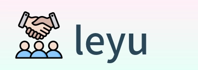 开元棋牌官网 logo